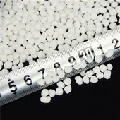 Capro sinfi ammoniy sulfat granuary